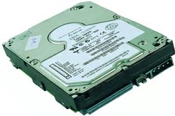 IBM Ultrastar 18LZX DMVS-9